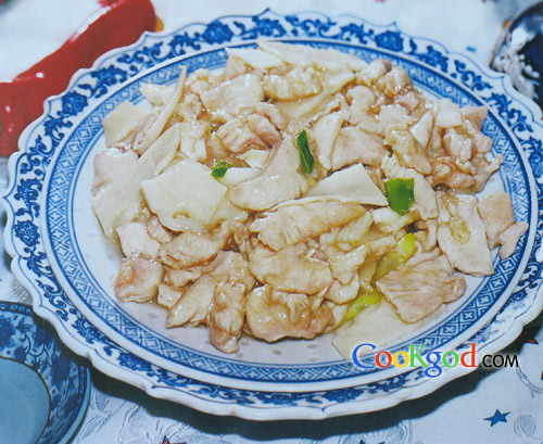 ����Ƭ������