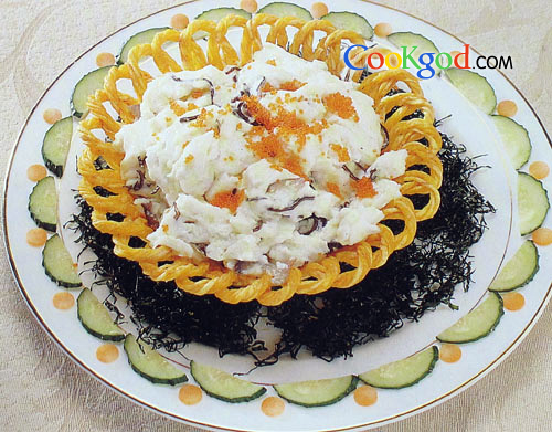 ľ����֭���ɲε�����