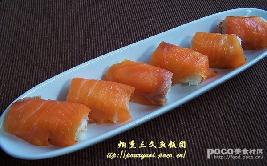 ��Ѭ�����㷹�ŵ�����