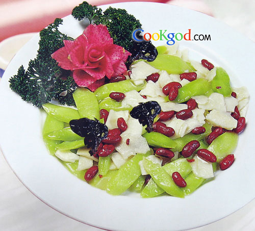 ����С��������