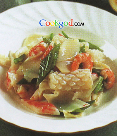 ���ʳ����������