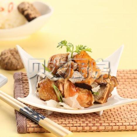 �����ƶ�����������