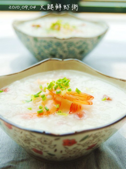 ������Ϻ�������