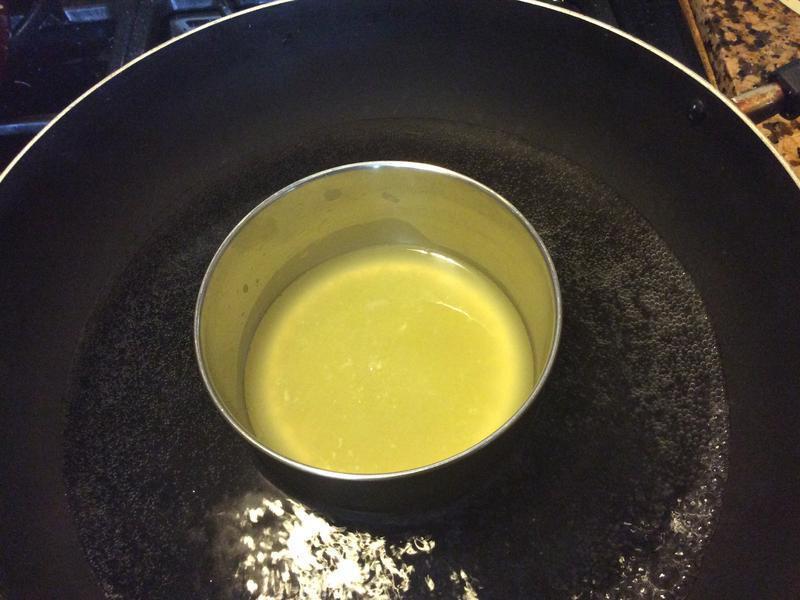 â�����ұ�&�����������