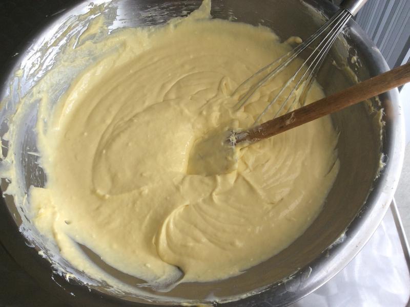 â�����ұ�&�����������