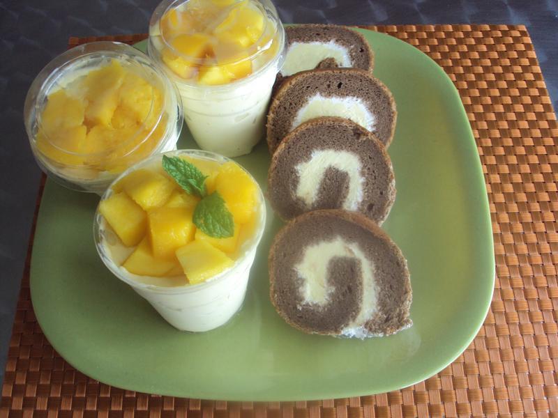 â�����ұ�&�����������