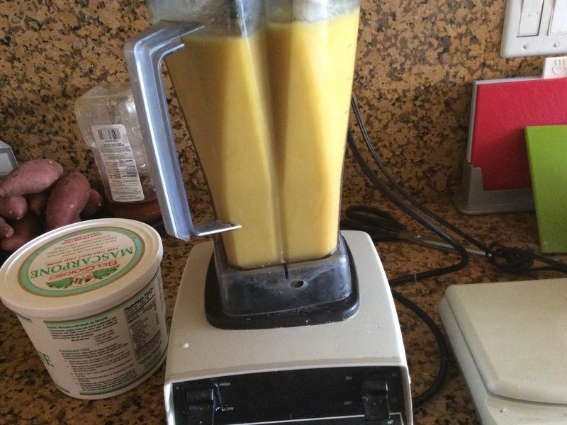 â�����ұ�&�����������