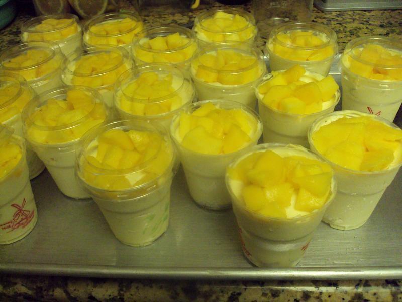 â�����ұ�&�����������