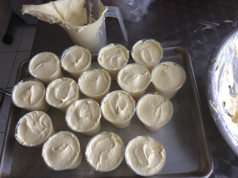 â�����ұ�&�����������