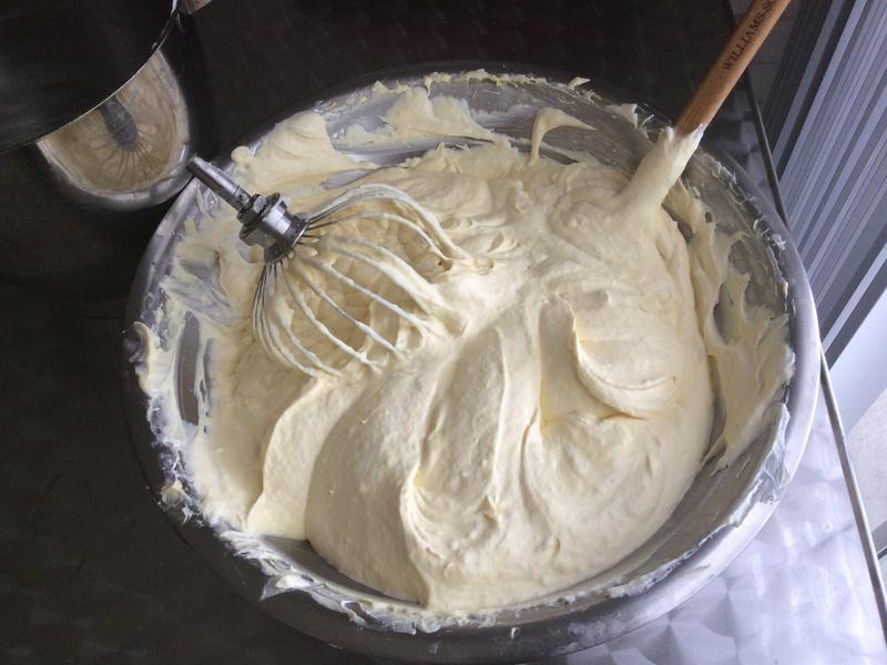 â�����ұ�&�����������