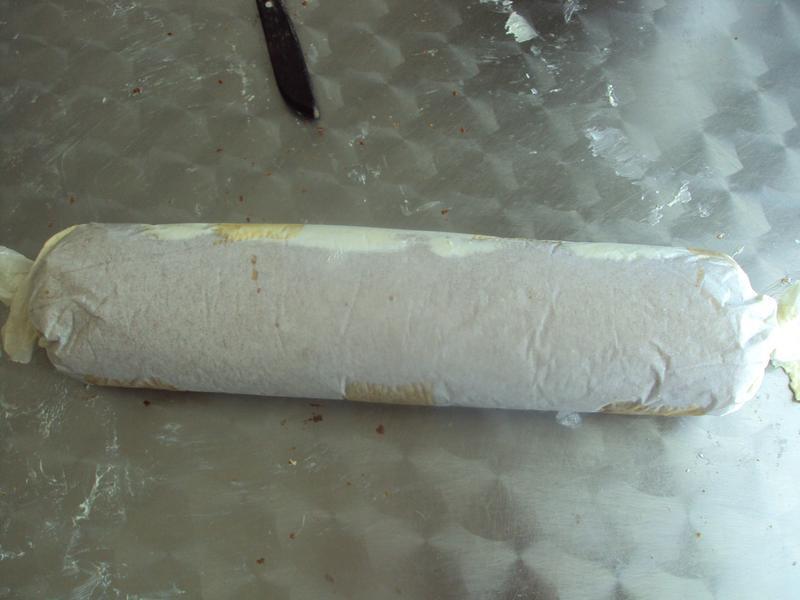 â�����ұ�&�����������