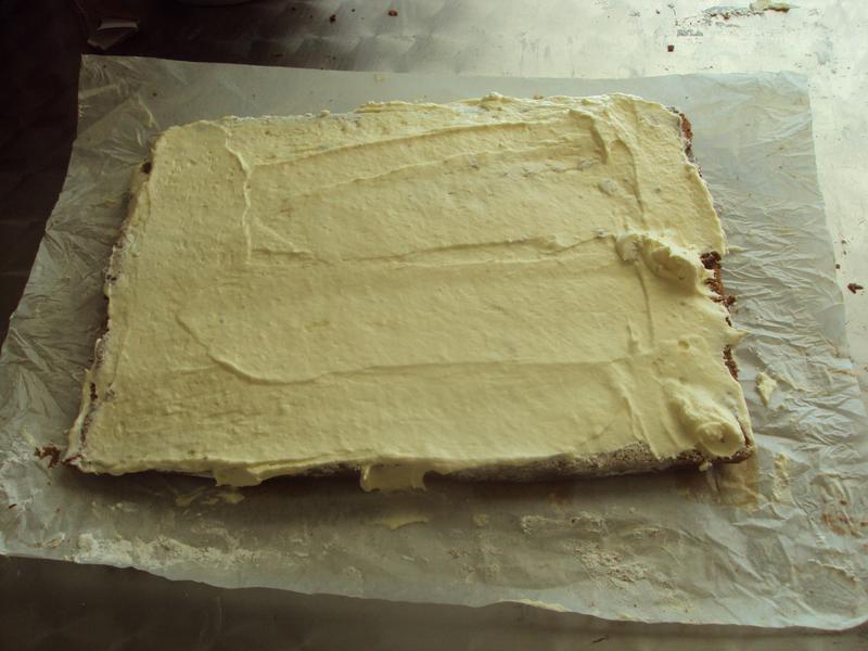 â�����ұ�&�����������