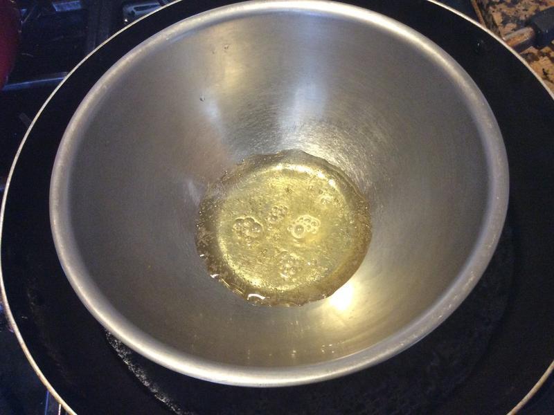 â�����ұ�&�����������