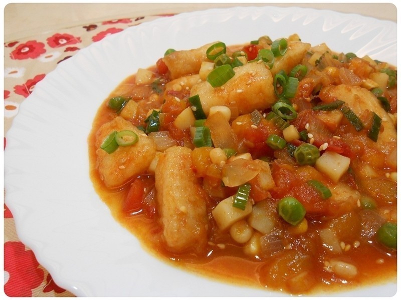 â����֭���㷹������