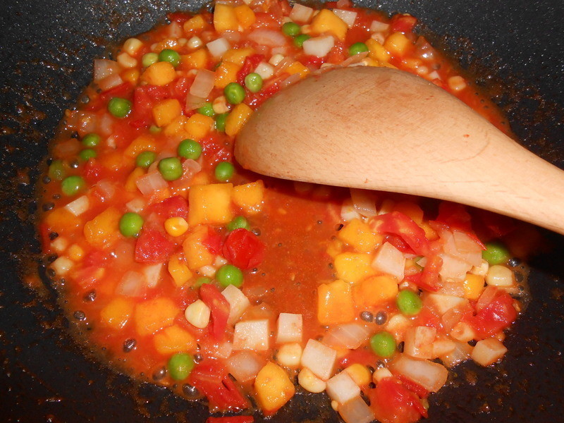 â����֭���㷹������