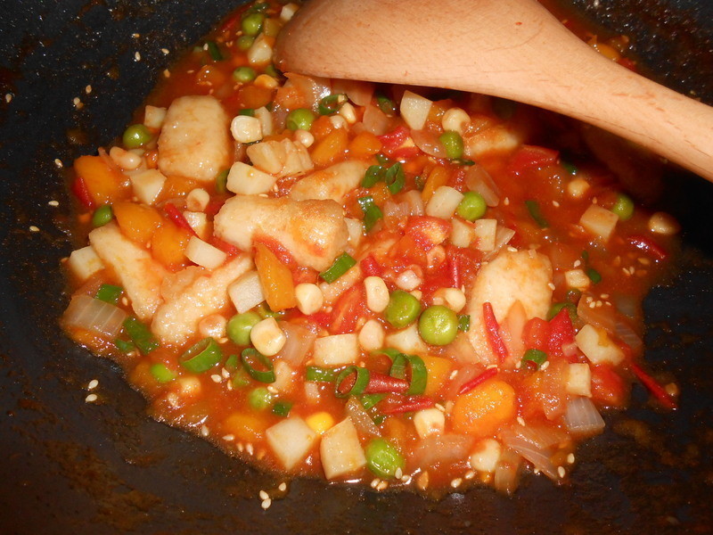 â����֭���㷹������