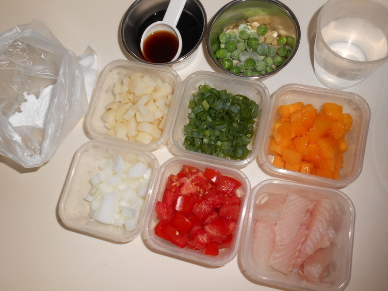 â����֭���㷹������