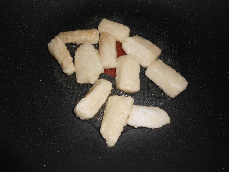 â����֭���㷹������