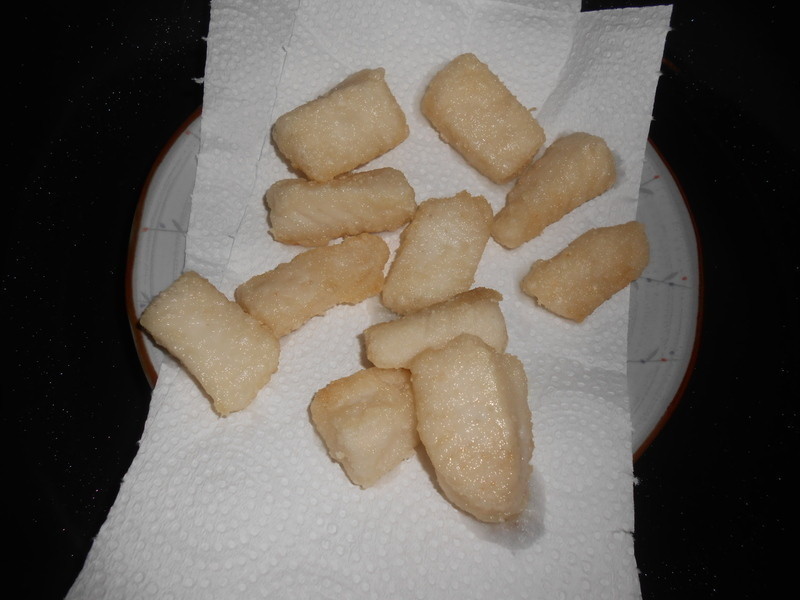 â����֭���㷹������