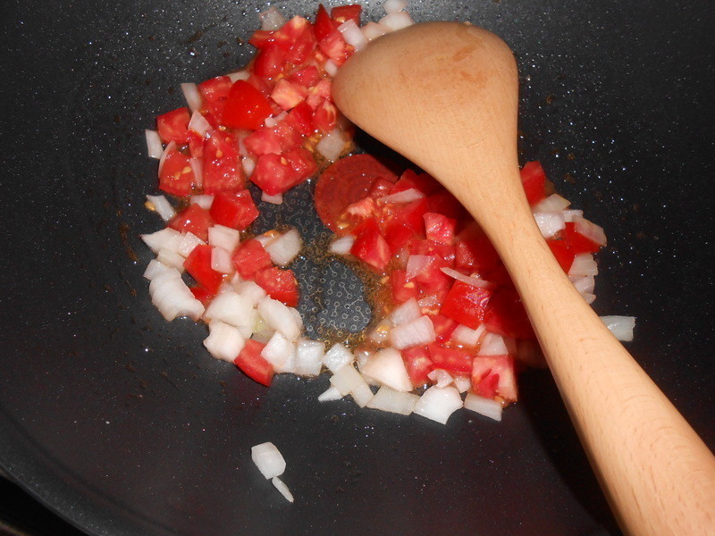 â����֭���㷹������