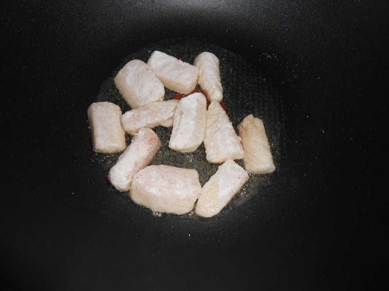 â����֭���㷹������