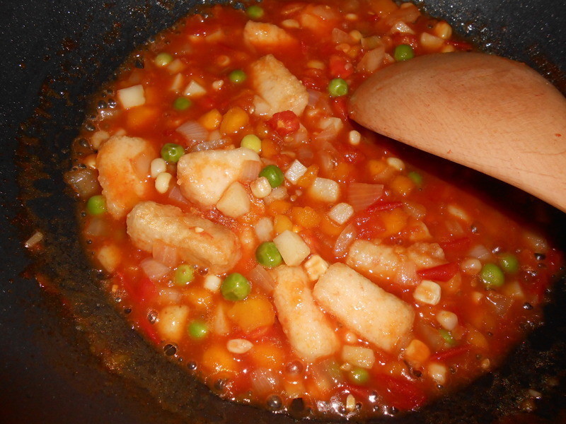 â����֭���㷹������