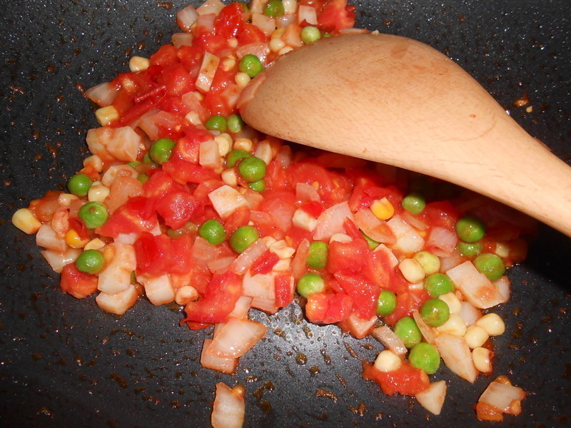 â����֭���㷹������