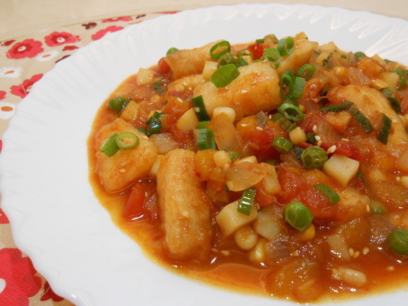 â����֭���㷹������