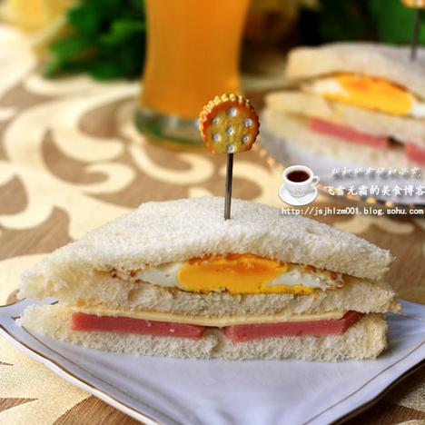 �������������������ε�����