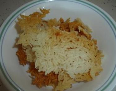 �������͹��͵�����