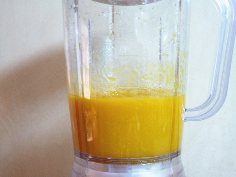 â����������(�����)������