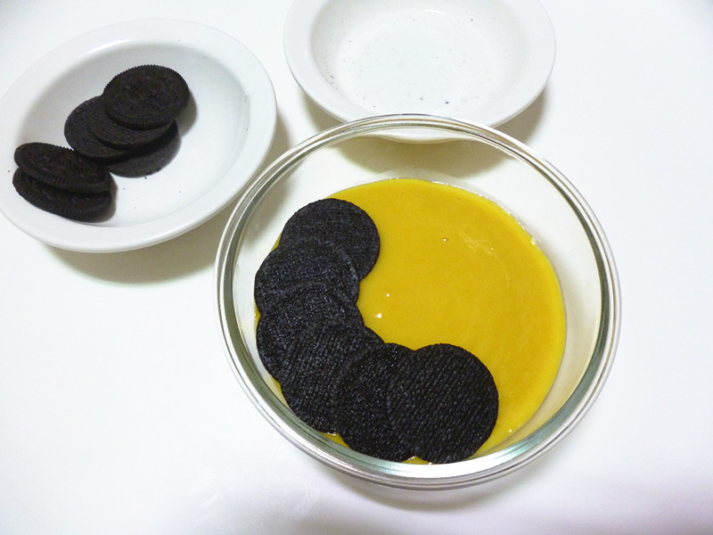 â����������(�����)������