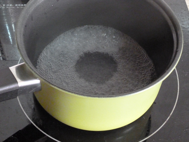 â����������(�����)������