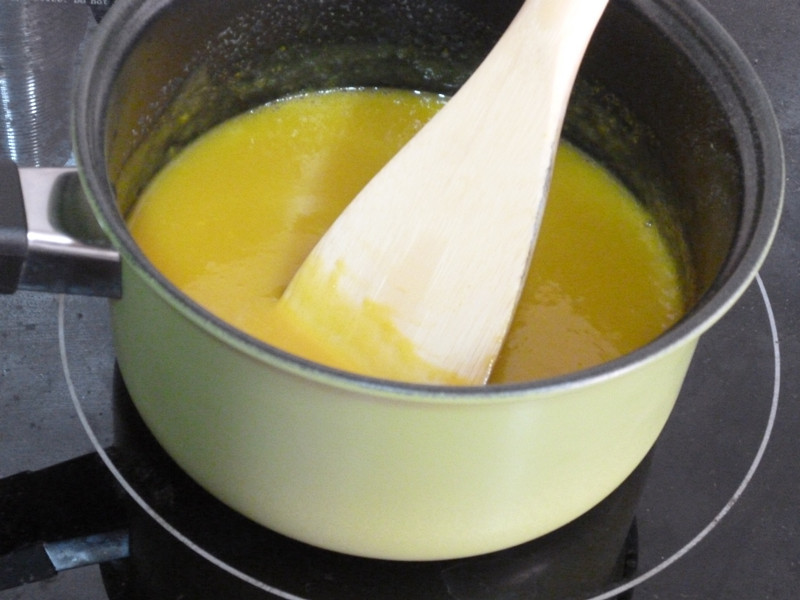 â����������(�����)������