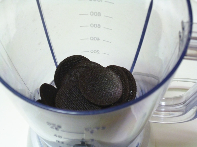 â����������(�����)������