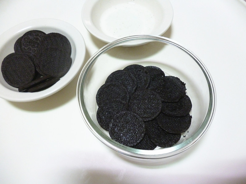 â����������(�����)������