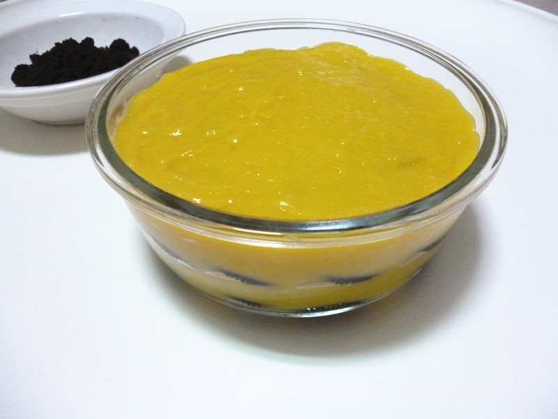 â����������(�����)������