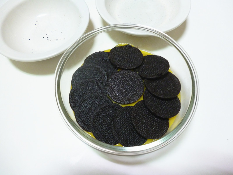 â����������(�����)������