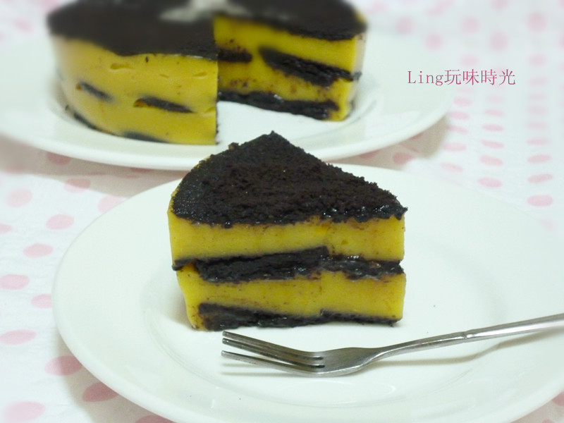 â����������(�����)������