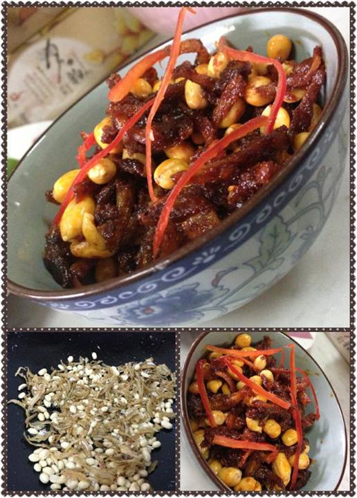 �����л���������?������