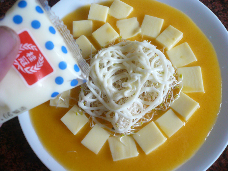 ����ܽ��â��Э����������