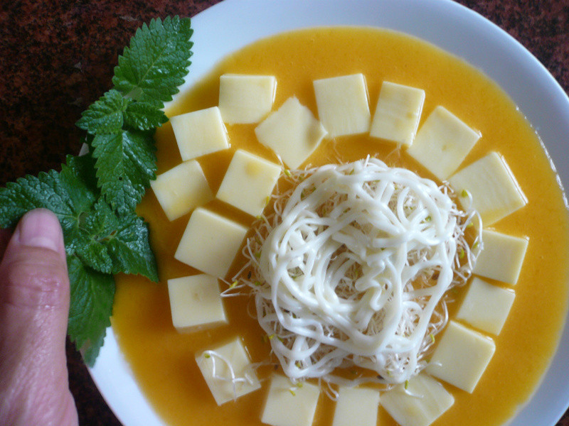 ����ܽ��â��Э����������