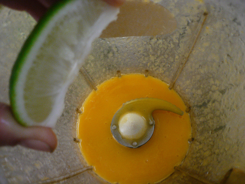 ����ܽ��â��Э����������