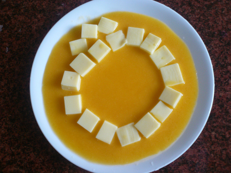 ����ܽ��â��Э����������