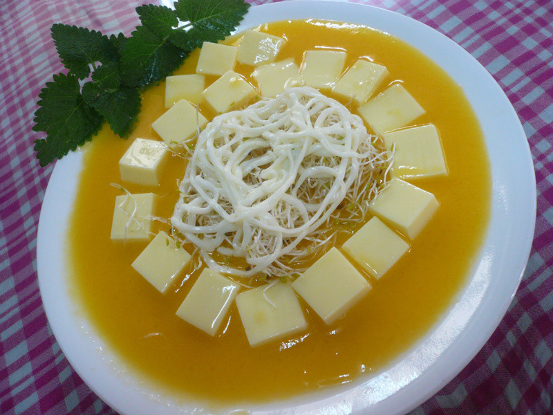 ����ܽ��â��Э����������