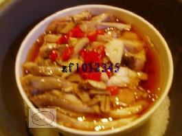 ���������������