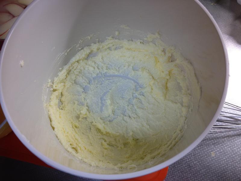 ƻ��â�����������