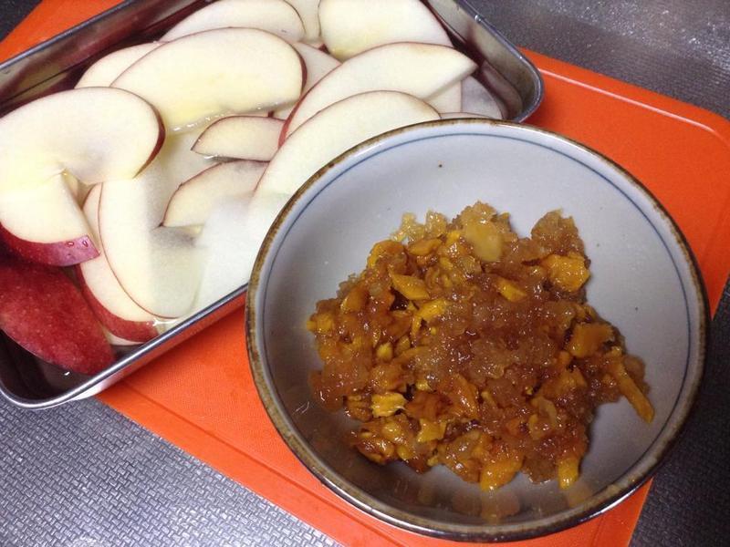 ƻ��â�����������