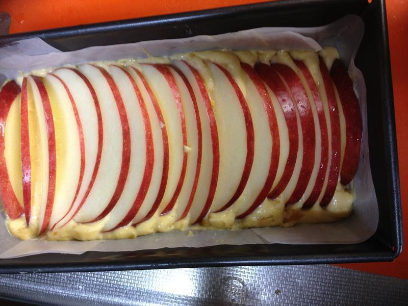 ƻ��â�����������