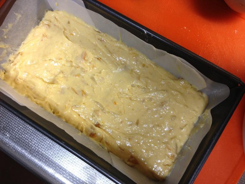 ƻ��â�����������